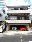 外観写真 ハイツＫ6