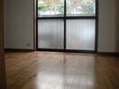 内観写真 ハイツＫ6