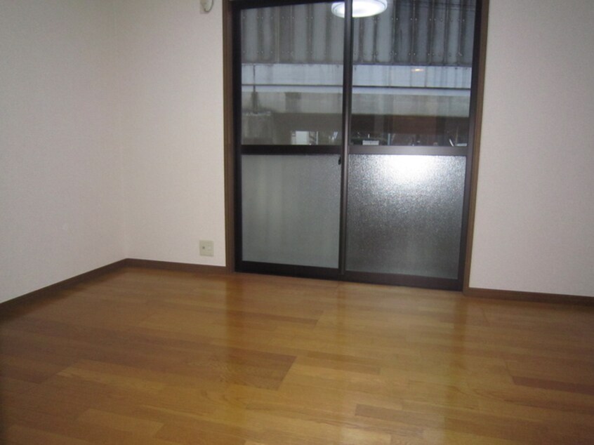 居室 ハイツＫ6