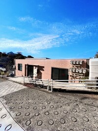 ソリッド保土ヶ谷壱番館