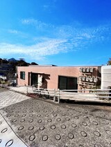 ソリッド保土ヶ谷壱番館