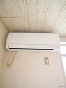 靴箱 フラット原２
