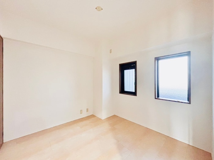 居室 スカイパレス東戸塚