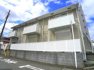 ハイムツインズ