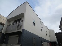 グラッドメゾンFUJI