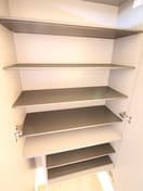 靴箱 フォレストステージ大宮