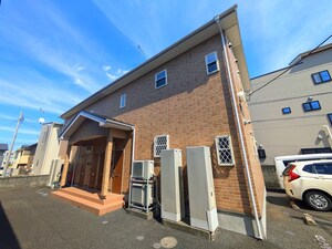プランドールⅢ