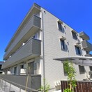 外観写真 ホープヒル