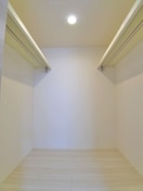 収納 ホープヒル