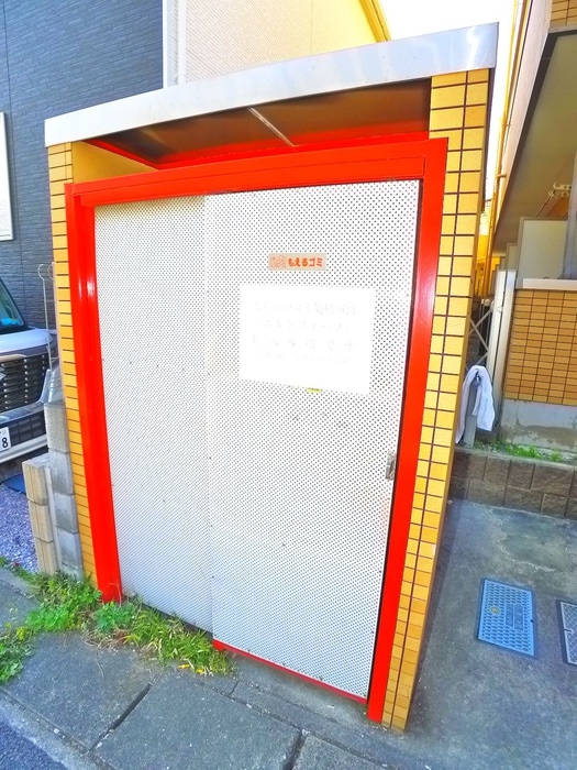 その他 ポルトフィーノ
