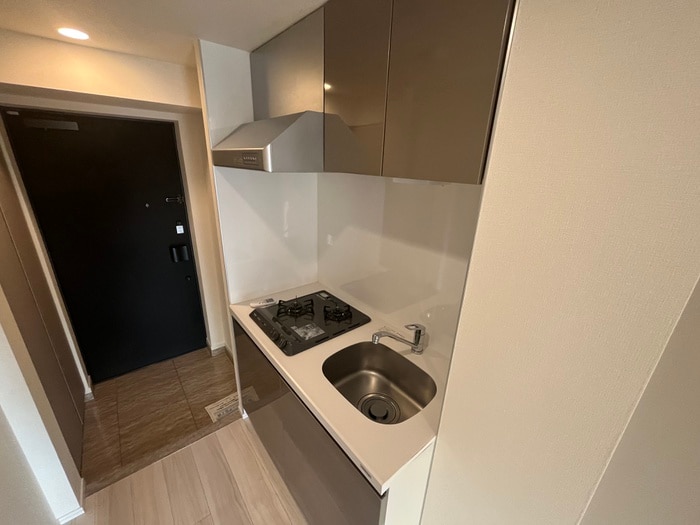 キッチン メインステージ十条Ⅱ（1101）