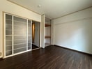 居室 ドアーズフォー
