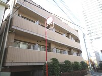 パレステュディオ大塚（304）