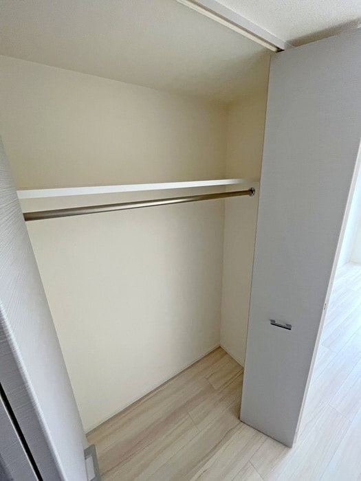 収納 メインステージ十条Ⅱ（403）