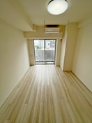 居室 メインステージ十条Ⅱ（403）