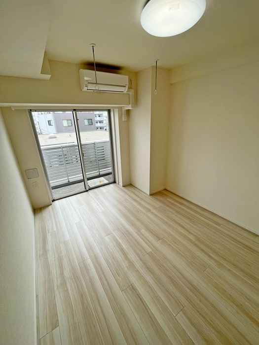 居室 メインステージ十条Ⅱ（403）