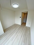 居室 メインステージ十条Ⅱ（403）