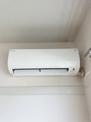 内観写真 ハイツ  みどり