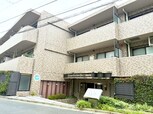 ライオンズガーデン成増（416）