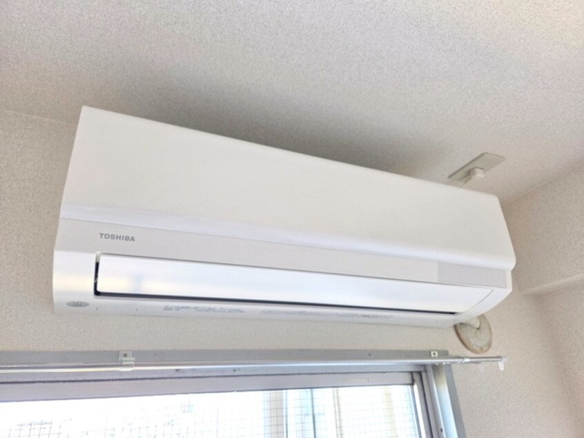 内観写真 丸宏マンション