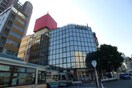 西友(ショッピングセンター/アウトレットモール)まで386m コンフォ－トＮＹ