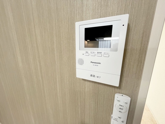 内観写真 佐藤マンション