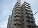 ﾗｲｵﾝｽﾞﾏﾝｼｮﾝ相模原第5(906)の外観