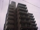 外観写真 ﾗｲｵﾝｽﾞﾏﾝｼｮﾝ相模原第5(906)