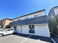 SKガレジオ東初富Ⅳ