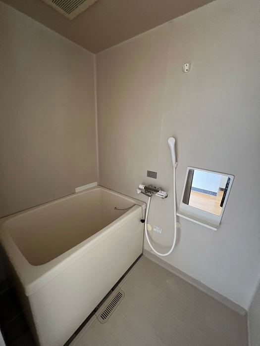 バス／シャワールーム等 エスペラント