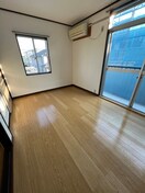 居室 エスペラント