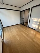 居室 エスペラント