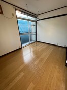 居室 エスペラント