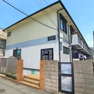 セラ　市川の外観