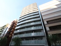 グランド・ガ－ラ銀座(405)