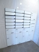 外観写真 LiveCasa門前仲町