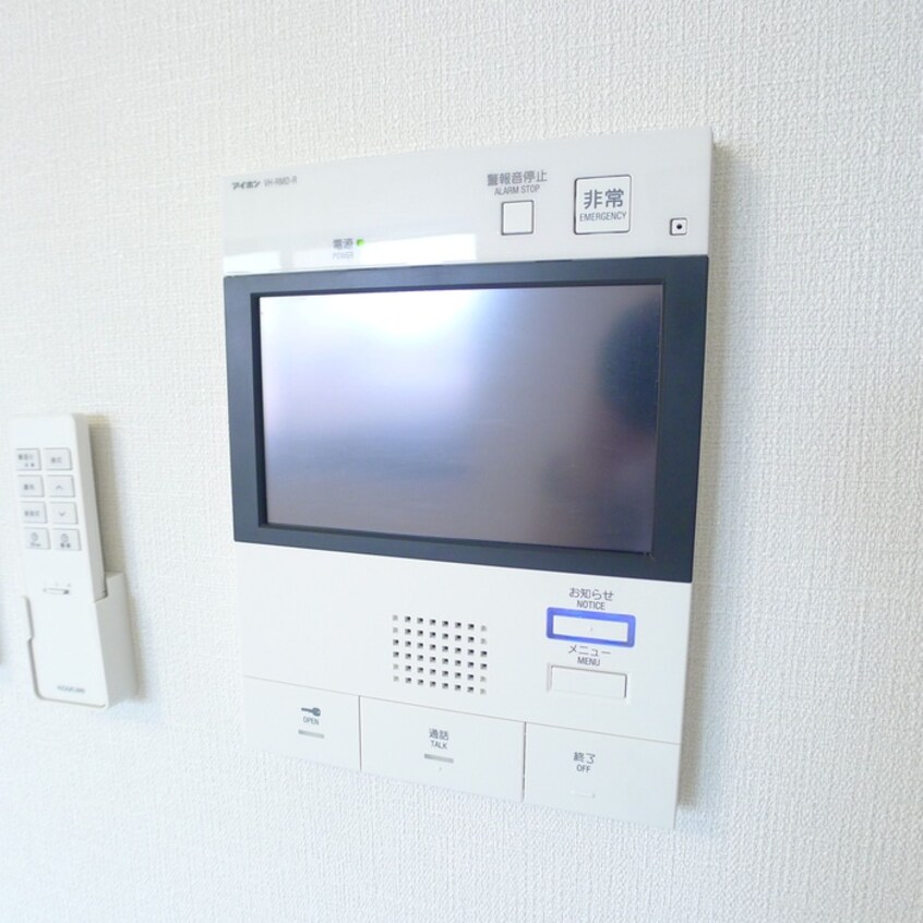 内観写真 LiveCasa門前仲町