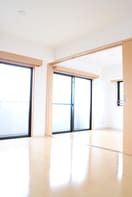 居室 ブランネ－ジュ多摩川