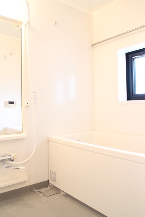 バス／シャワールーム等 ブランネ－ジュ多摩川