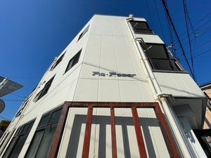 ル・ポーゼ