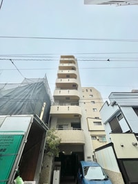 ヴァンヴェール
