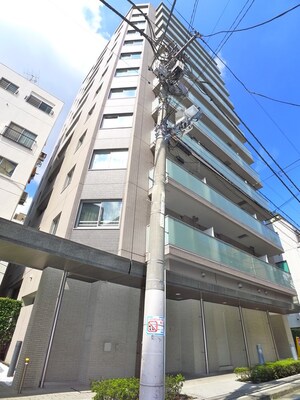 ＰａｒｋＬＵＸＥ本郷(1105)