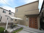 セレナ田園