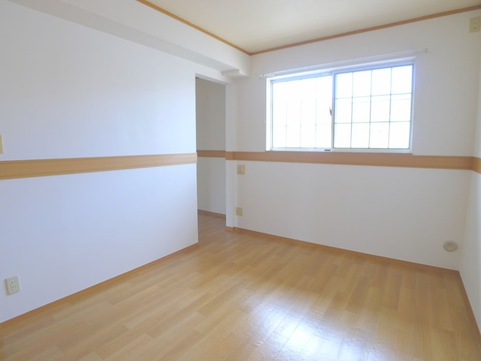 居室 Ａｇｉｒ－Ａ