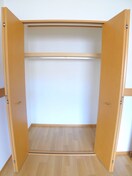 収納 Ａｇｉｒ－Ａ