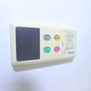 内観写真 Ａｇｉｒ－Ａ