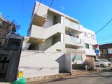 ベルトゥリー