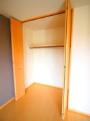 収納 サニーフラットⅠ