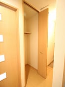 収納 サニーフラットⅠ