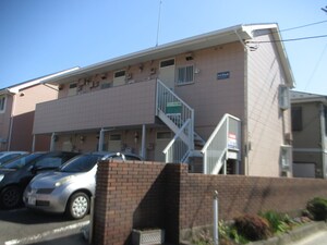 ハイブリッチ